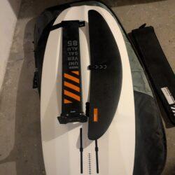 PXL_20260221_163216547