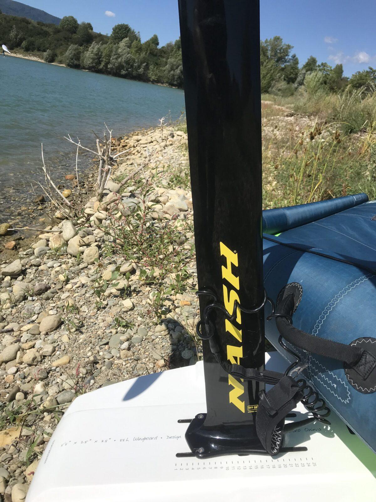 95F60090-DBFA-422E-BCDB-4709F02C0544