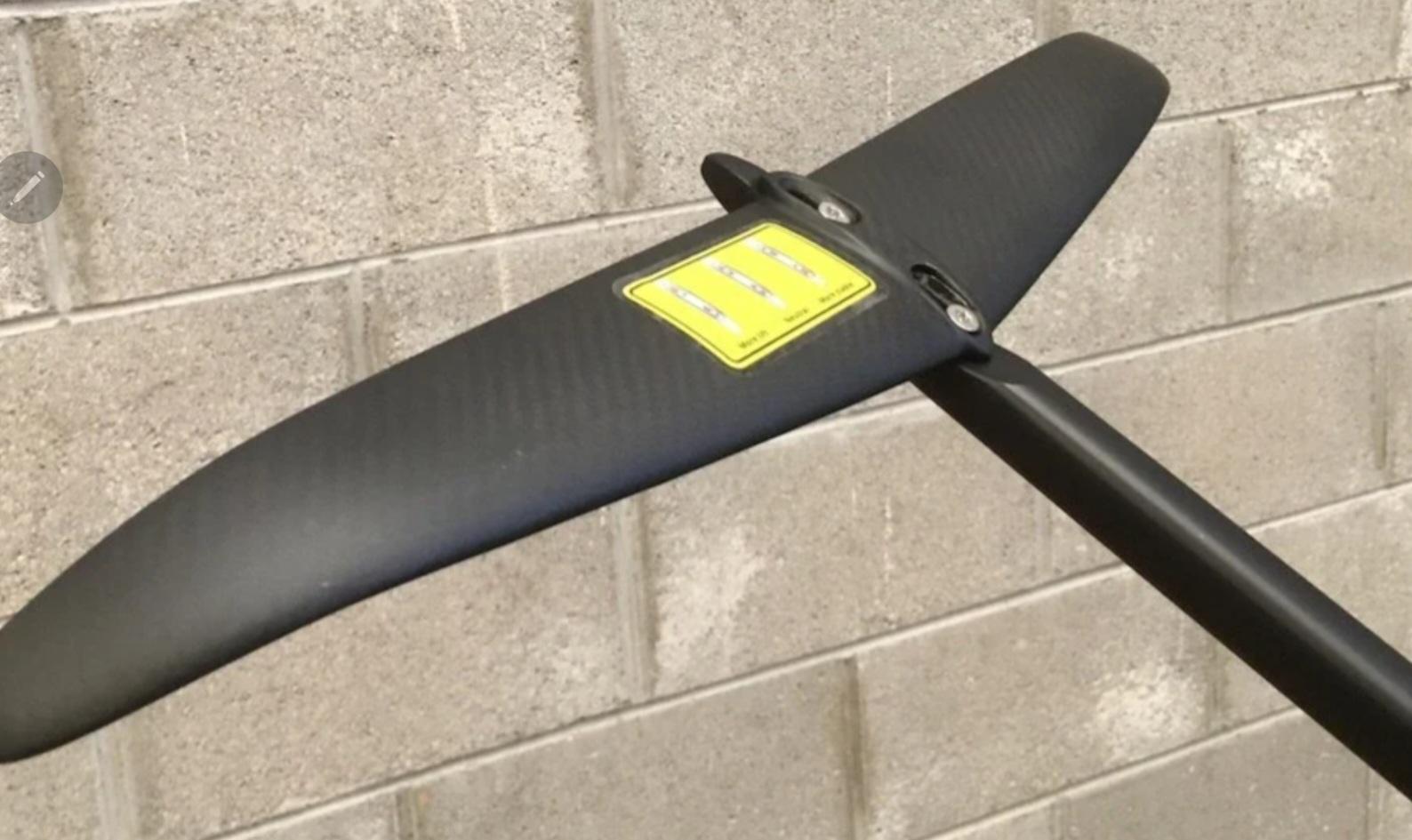 Screenshot_20251211_173752_Samsung Internet