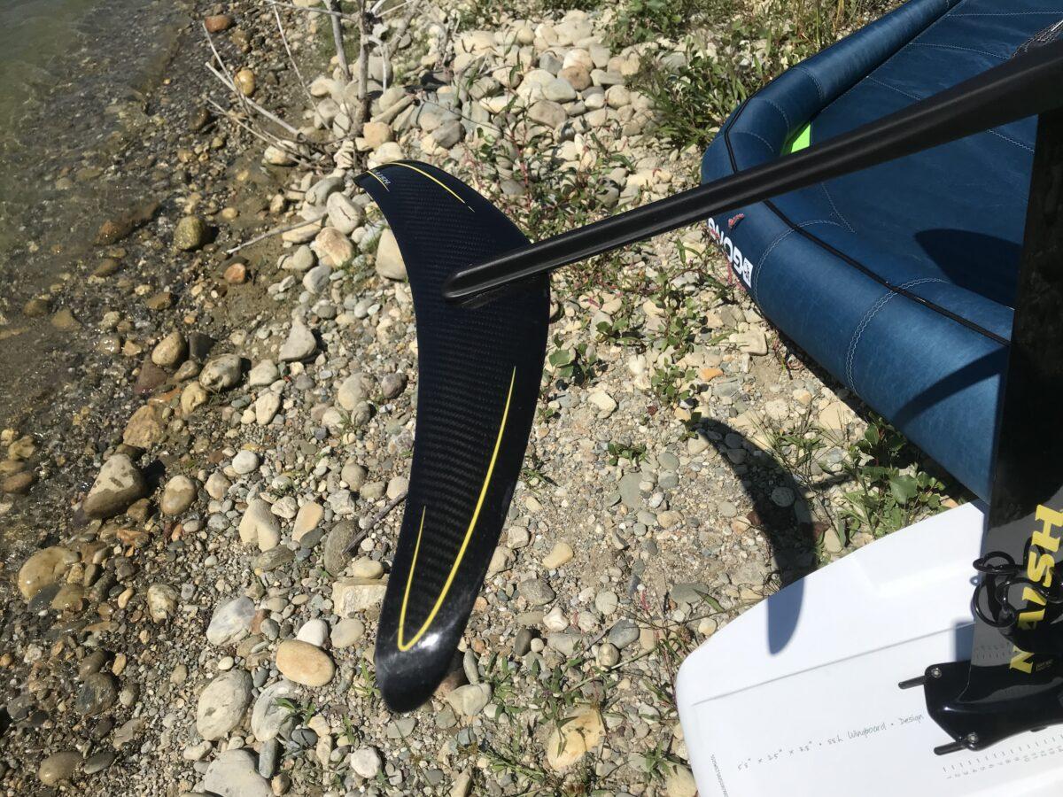 9E0630B1-6BDA-46E2-864A-5B80E1EADDFF