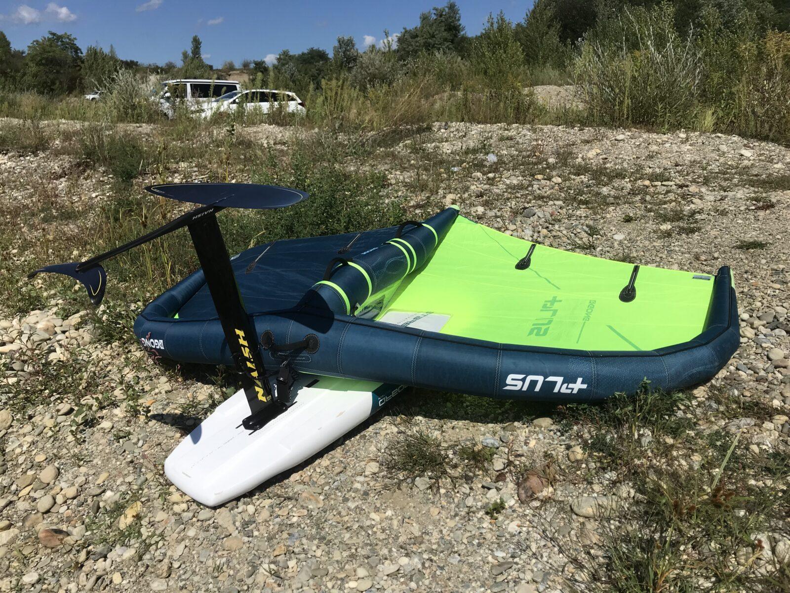 19B8375B-1E62-4FB8-8F34-7149D5647F52