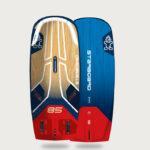 2025-Foil-Freeride-Wood-Sandwich-Nose-Protector85