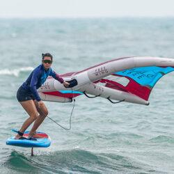 FreeWing-GO-v2-Key-Features-Stay-Cool-Under-Pressure