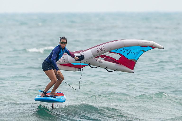 FreeWing-GO-v2-Key-Features-Stay-Cool-Under-Pressure