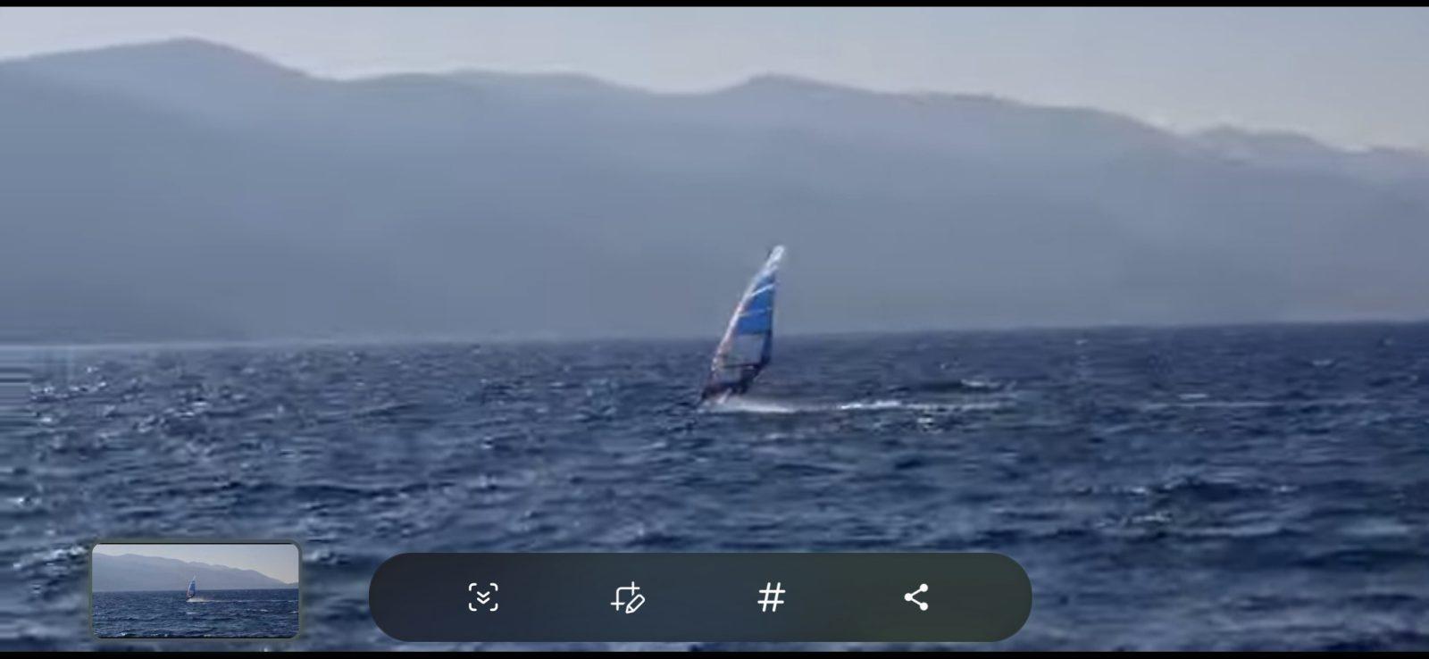 Screenshot_20260127_173218_Photos