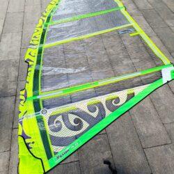 2026-03-28_15-43-45_537