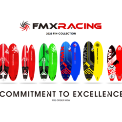 2026 FIN COLLECTION overview_001