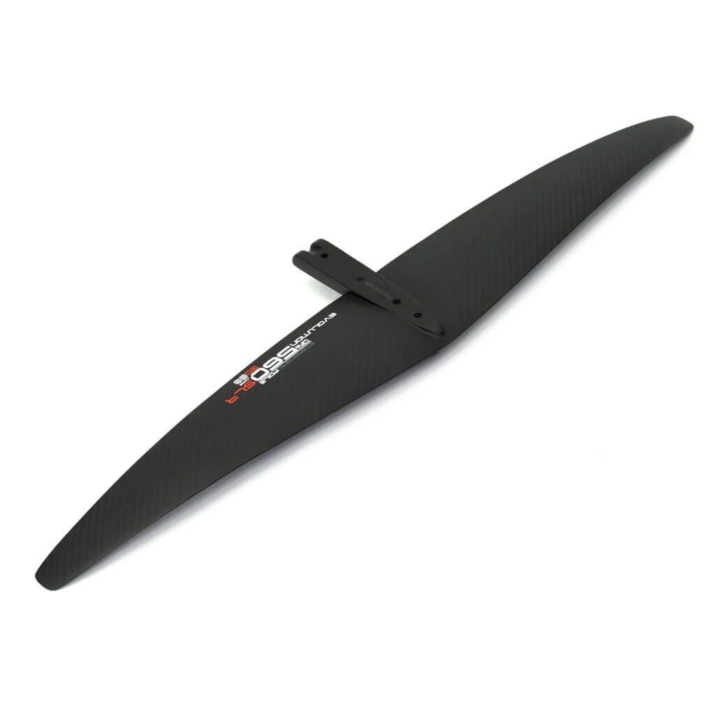 starboard-slr-front-wing-560-c300