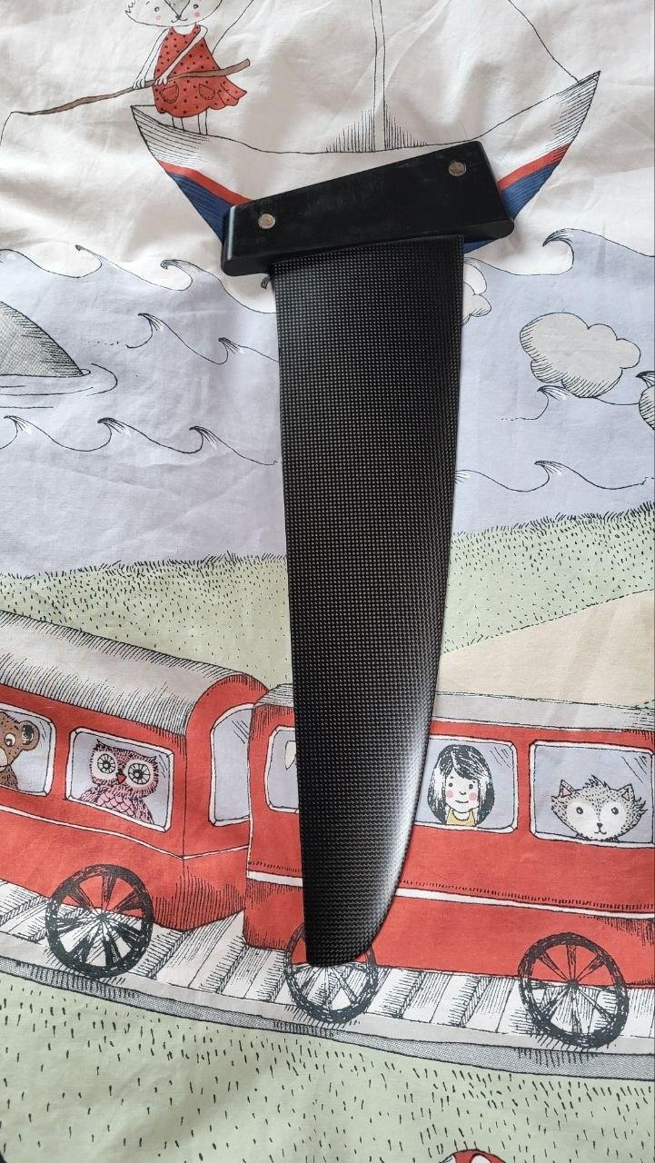 smr2