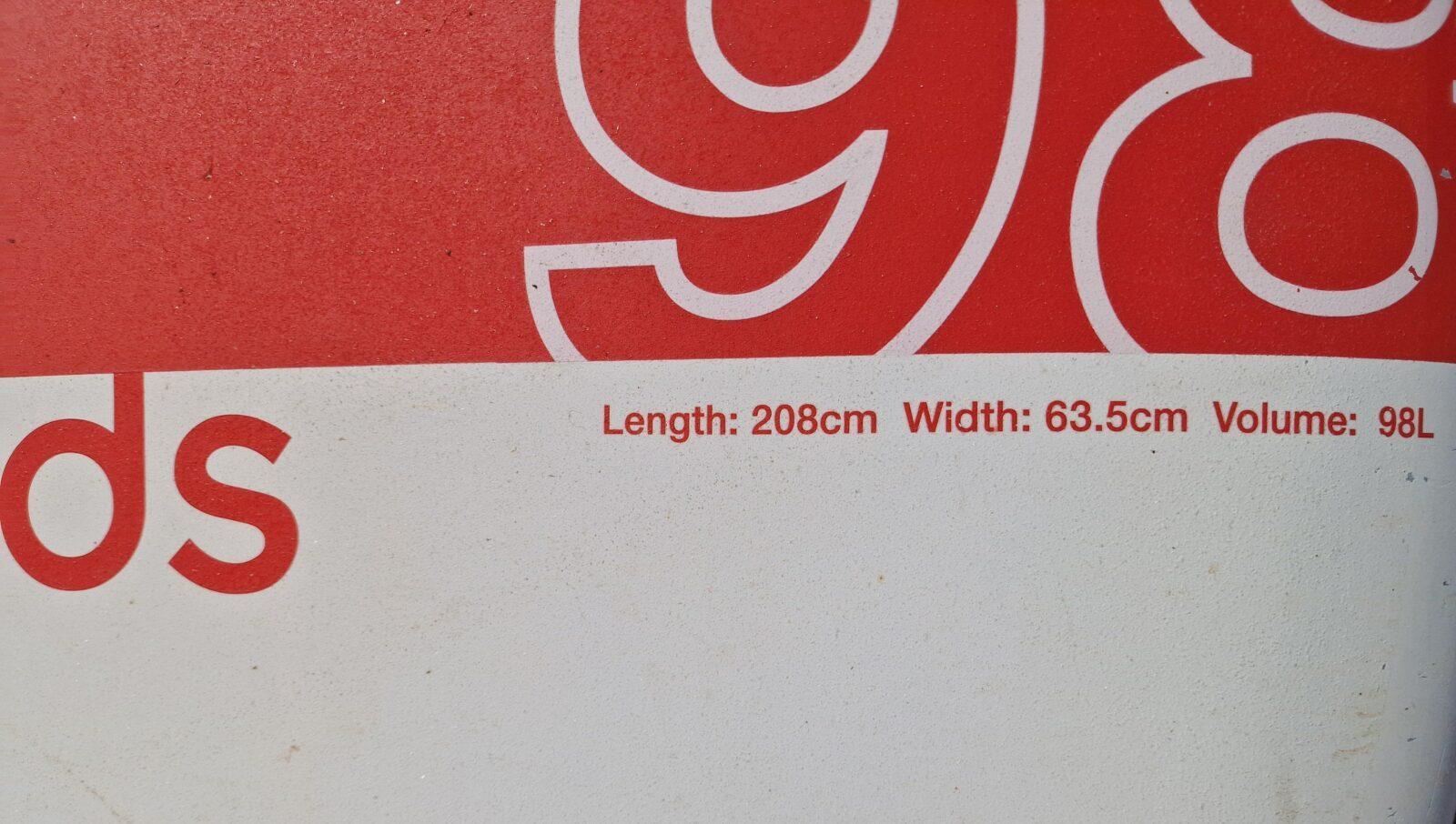 432999