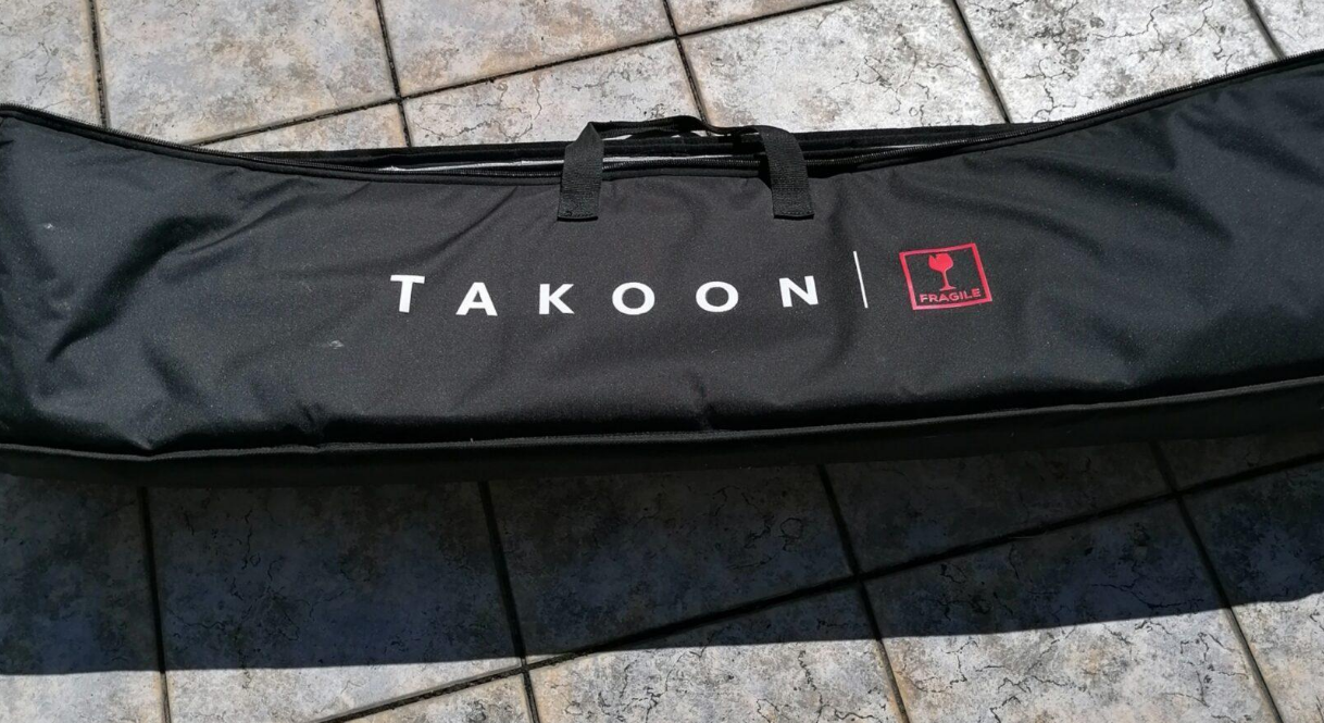 Screen Shot 2026-03-29 at 10.26.45