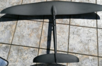 Screen Shot 2026-03-29 at 10.25.43