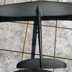 Screen Shot 2026-03-29 at 10.25.43