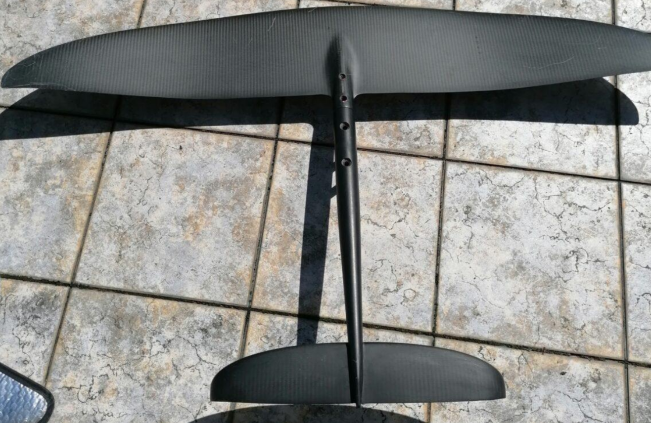 Screen Shot 2026-03-29 at 10.25.43