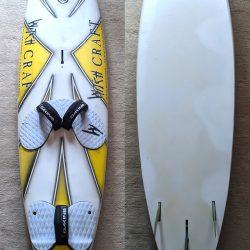 witchcraft_wave_V3_74_01