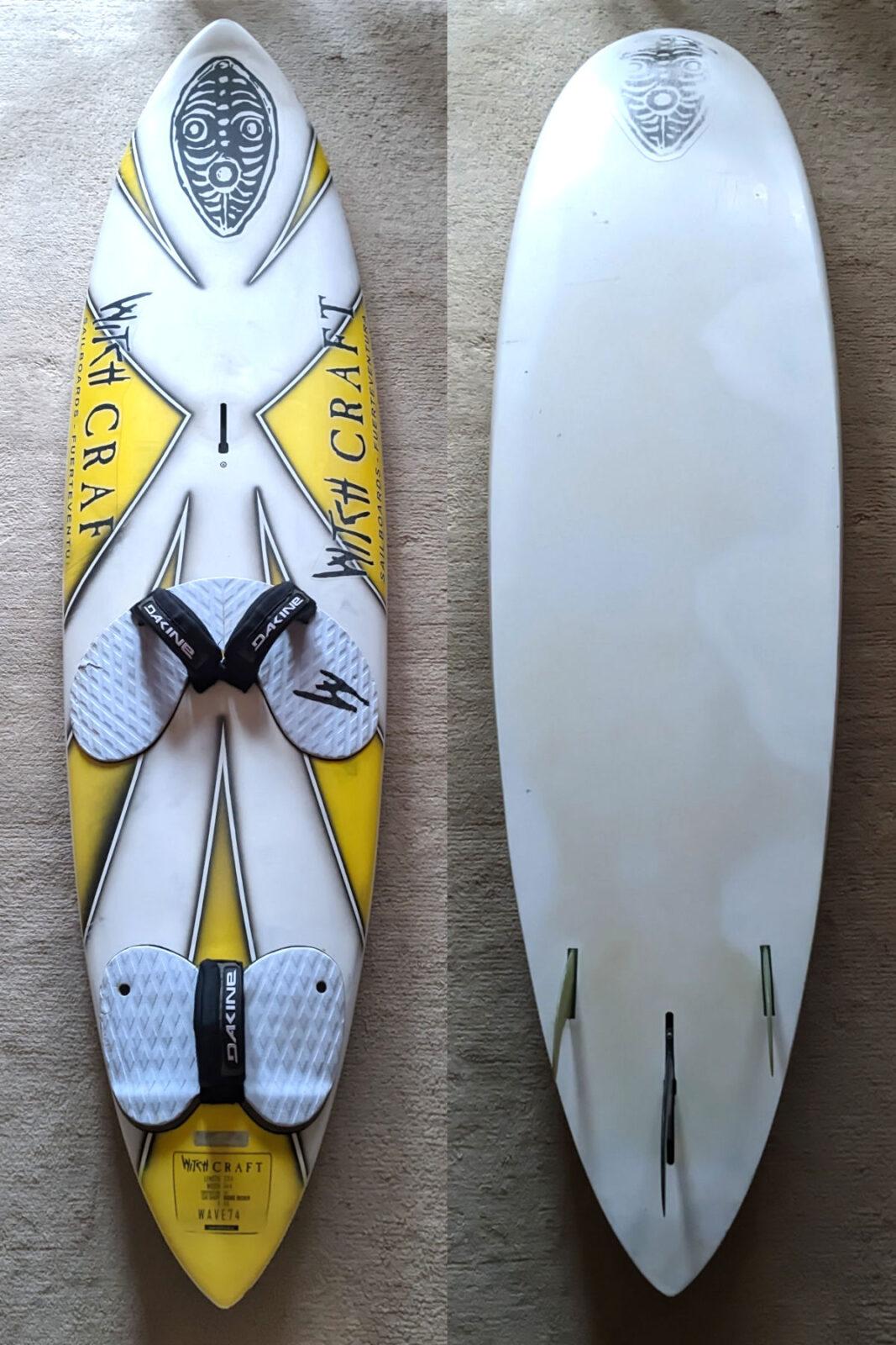 witchcraft_wave_V3_74_01