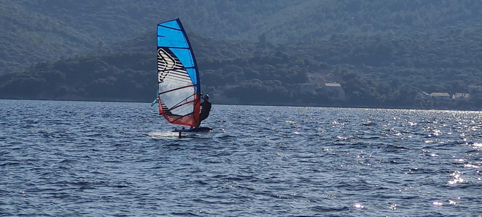 IMG-c338ffd3322fc3d0c1f19d5d925cd6be-V