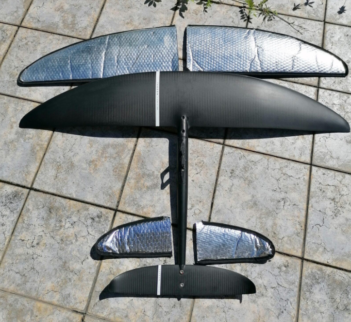 Screen Shot 2026-03-29 at 10.26.21