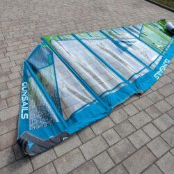 PXL_20260324_111336471