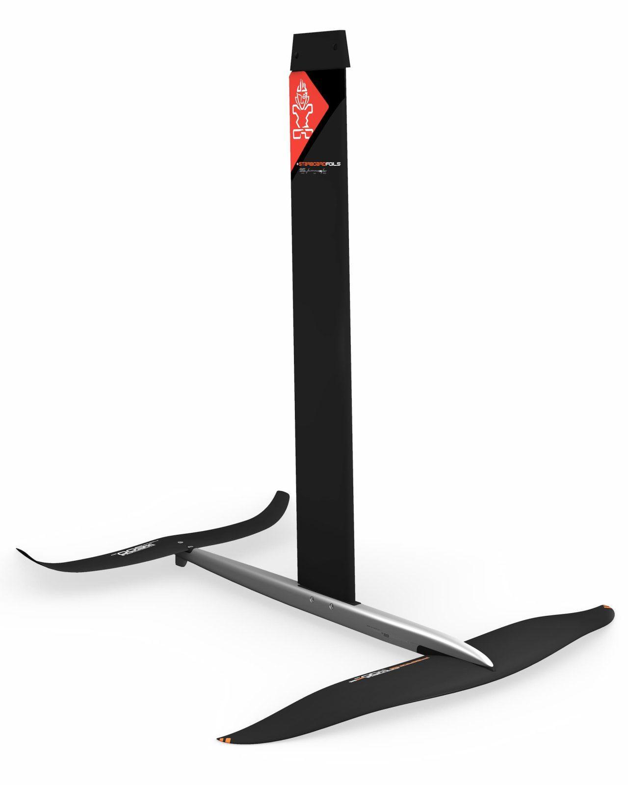 6b4d0b55188377e0a63245447b1189c8