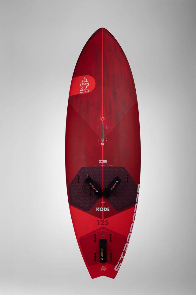 d9rtf2rg