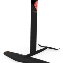 Wing-Foil-Starter-Package-600x729