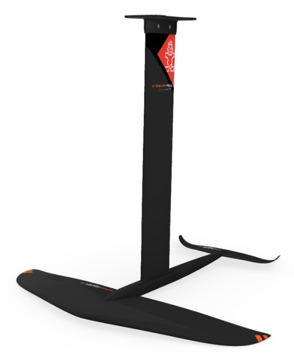 Wing-Foil-Starter-Package-600x729
