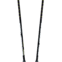 Screenshot 2026-03-06 at 16.30.11