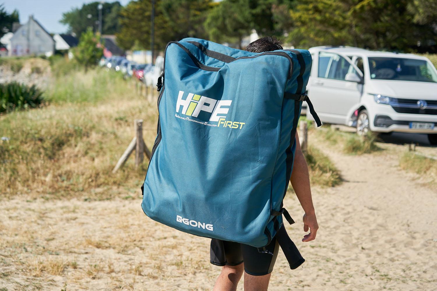 1500-220614-GONGWING-HIPE-FIRST-00397