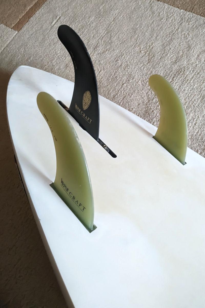 witchcraft_wave_V3_74_02