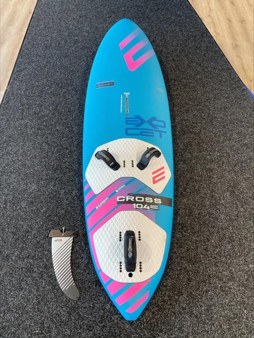 65af75af24c4ce9bee7e0000 copy