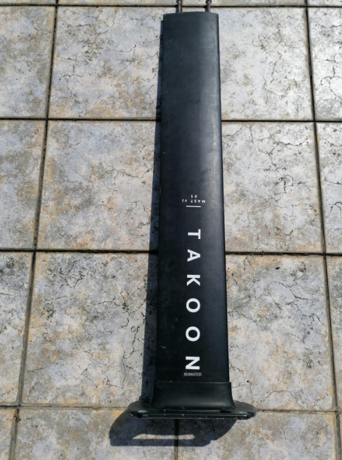 Screen Shot 2026-03-29 at 10.26.34