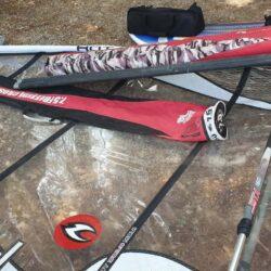 Messenger_creation_FA176EED-E727-44E8-8BEE-F92A93F817CC