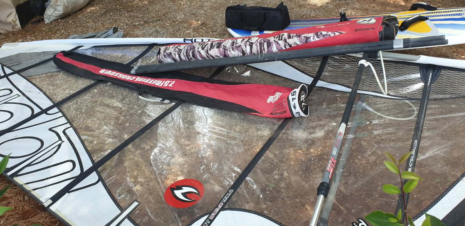 Messenger_creation_FA176EED-E727-44E8-8BEE-F92A93F817CC