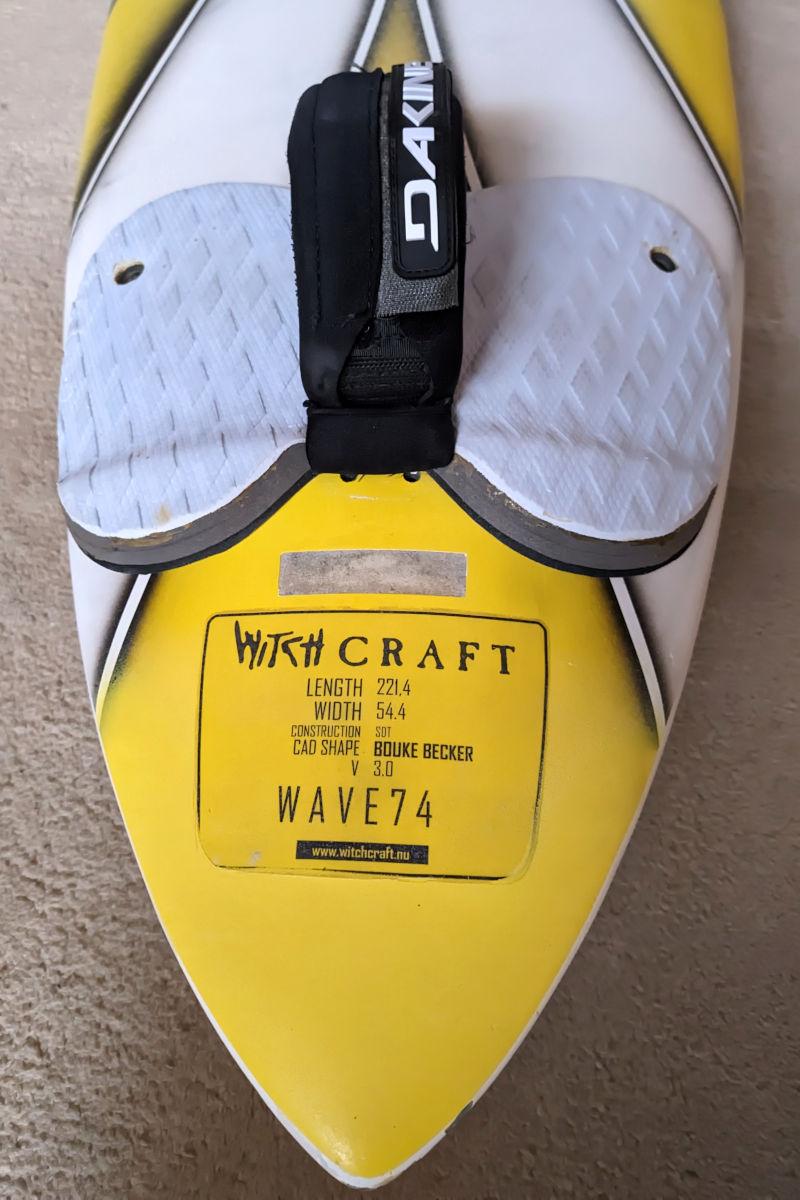 witchcraft_wave_V3_74_03