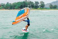 FreeWing-GO-v2-Key-Features-Optimised-Dual-Windows