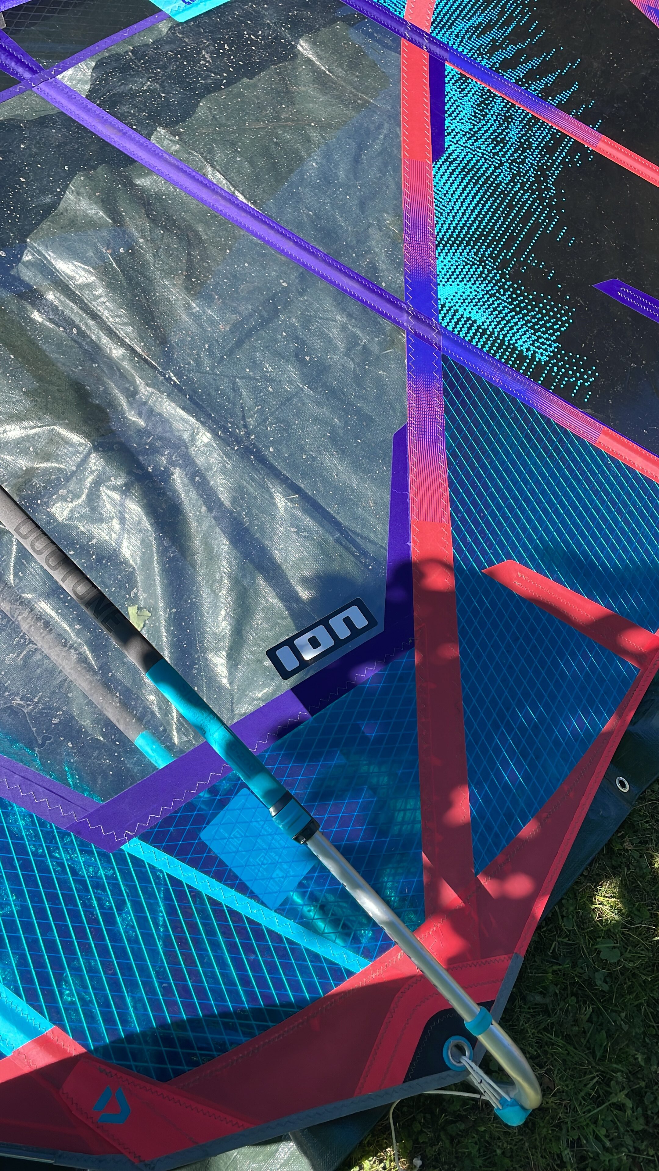 01F88815-CA09-4C79-A7B9-13FECEDD8B41