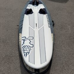 6AB080E6-8F1F-4687-99AB-29444B77857B_1_105_c