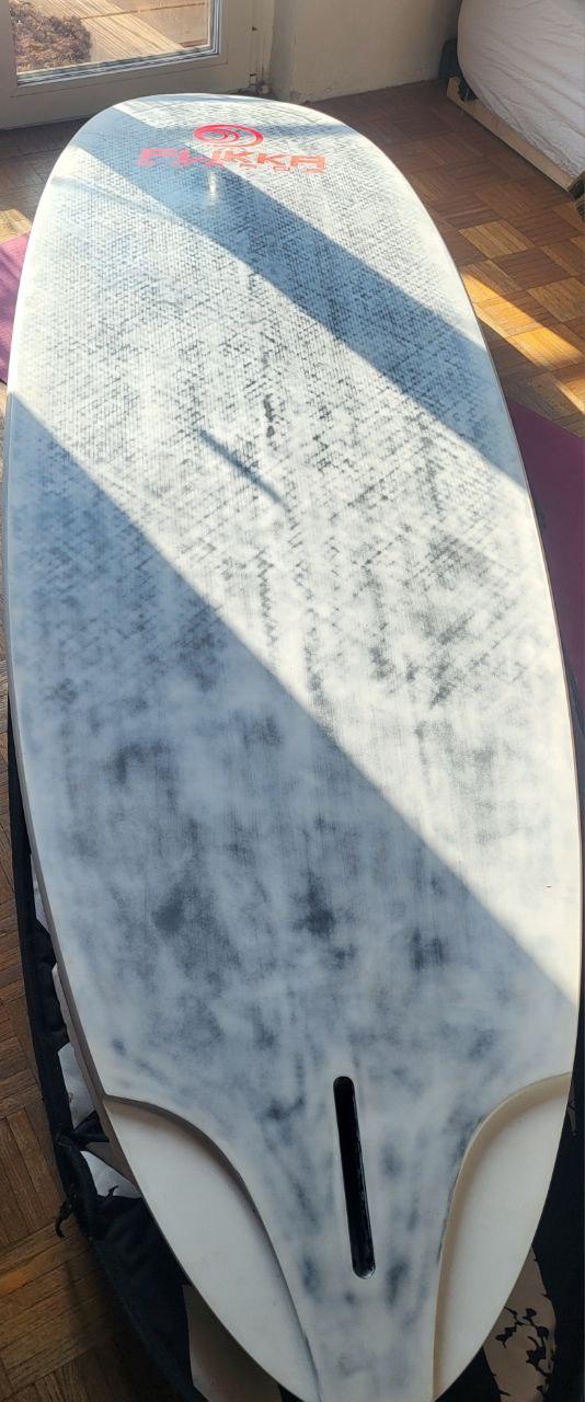 photo_2026-03-30_13-01-47