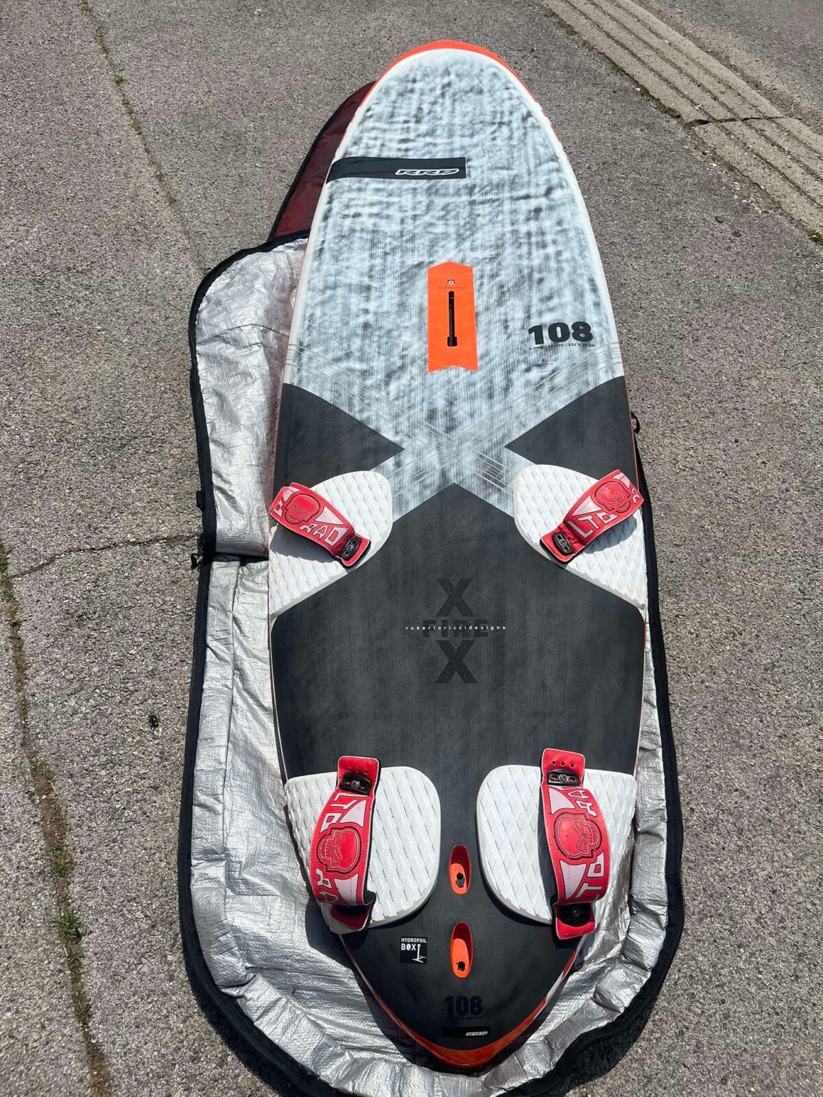 d6d99589b47c979cb5a5b4627ecd9ef2