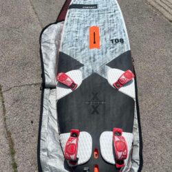 d6d99589b47c979cb5a5b4627ecd9ef2