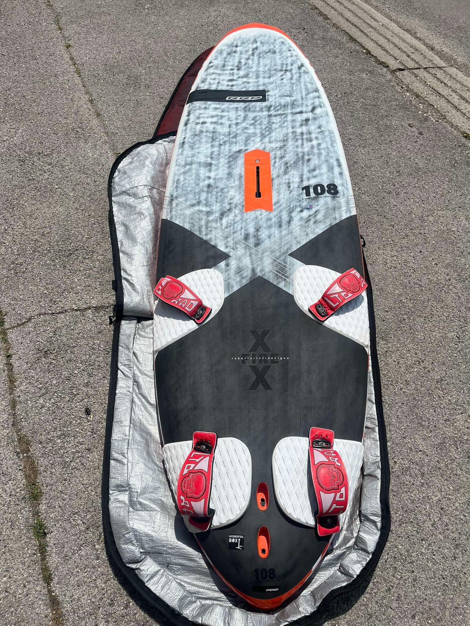 d6d99589b47c979cb5a5b4627ecd9ef2