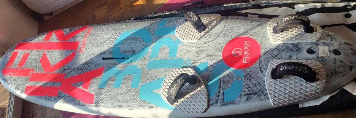 photo_2026-03-30_13-01-30