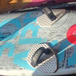 photo_2026-03-30_13-01-30