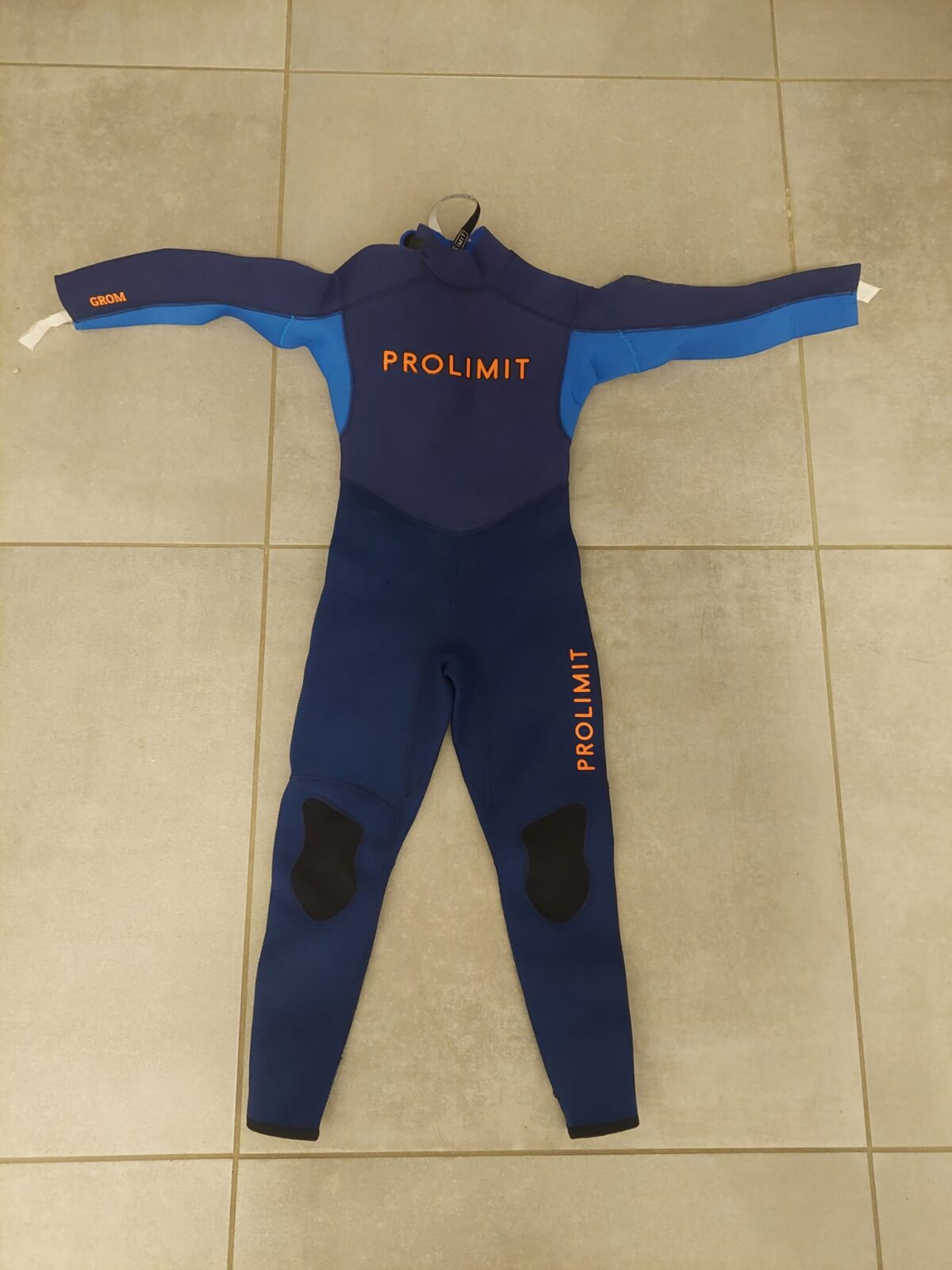 WhatsApp Image 2026-04-27 at 20.46.04