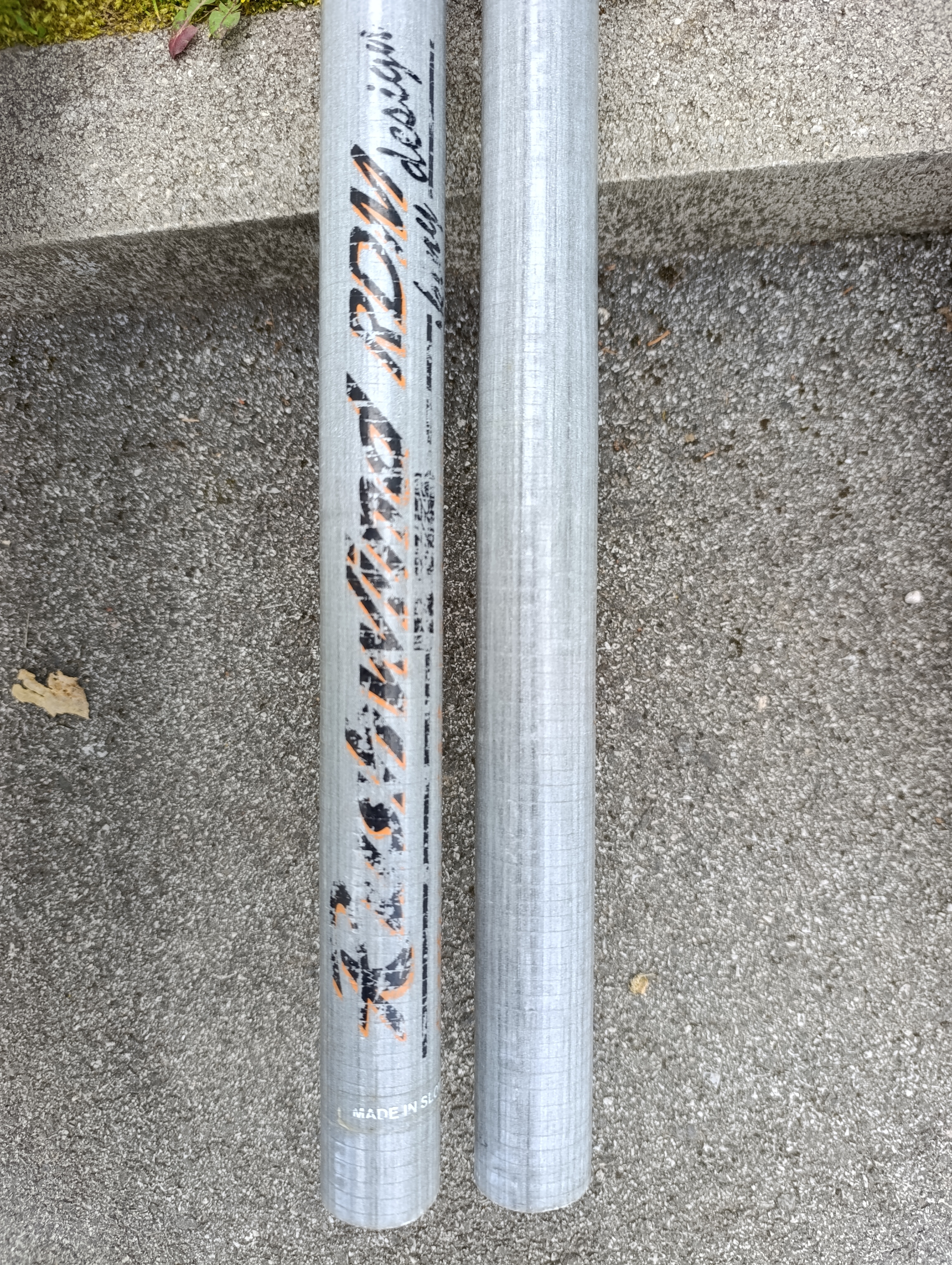 IMG_20260417_160843_1