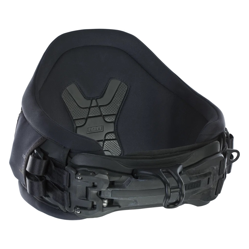 48232-4744_IOW-Harness_Waist_Windsurf_Rival_02_900_black_back
