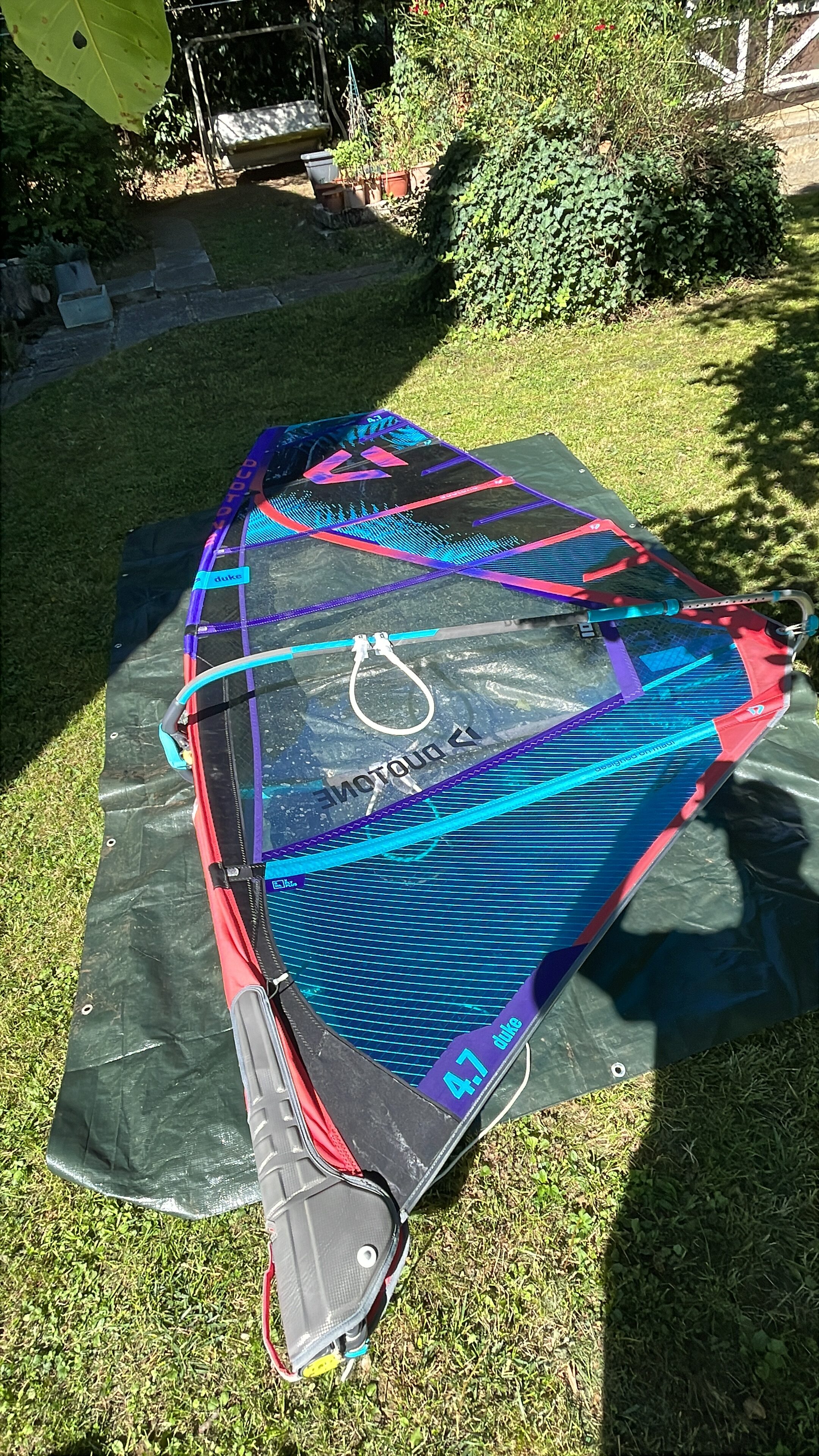 46473FDA-EAA0-4C62-A2B8-44FF2B206D56