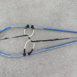 IMG_20260417_161130_1