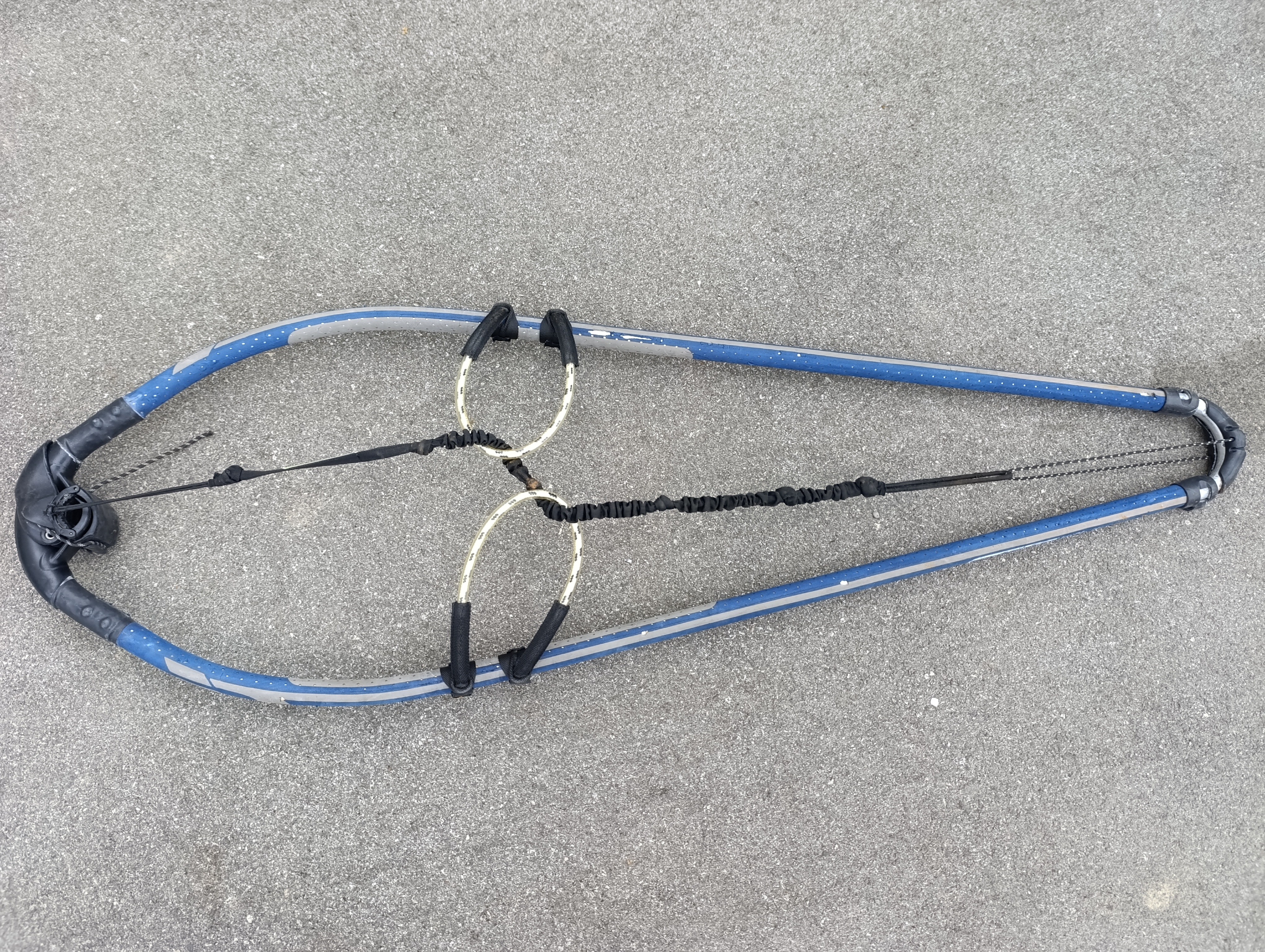 IMG_20260417_161130_1